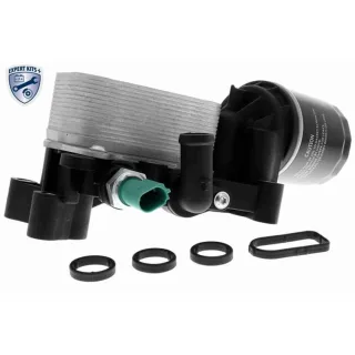 Vemo ?lk?hler Audi Seat Skoda VW V15-60-6092 1,4