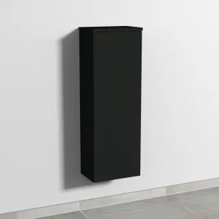 Sanipa Mittelschrank rechts 3way (SP167) SP1671V