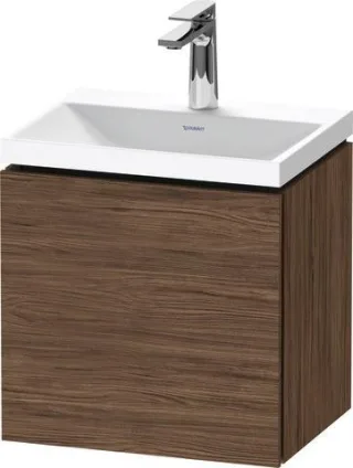 L