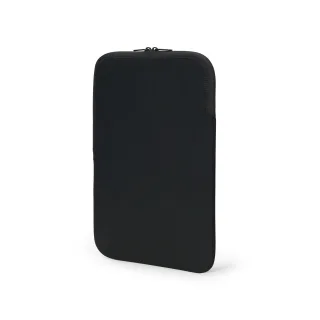 Dicota Eco SLIM L | d31998-dfs | Notebook-Hülle - 38.1 cm (15")