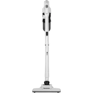Makita CL200FDZ 12V Akku-Staubsauger