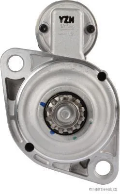 HERTH&BUSS Starter - 42000004