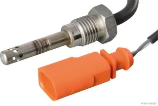 HERTH&BUSS Sensor, Abgastemperatur - 70682024