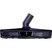 Breite Bodendüse, für GAS 18V-12 MC Professional schwarz, Breite 28cm