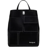 Desigual Rucksack Sumy Mini Backpack