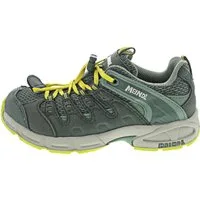 Meindl Wanderschuh