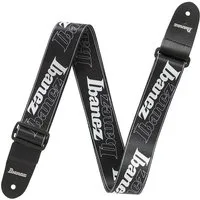 Ibanez Gitarrengurt Ibanez GSD50-P6 Design Guitar Strap, Längenverstellbar bis zu 170 cm