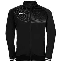 Kempa Trainingsjacke Wave 26 Poly Jacket