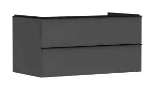 Hansgrohe Waschtischunterschrank Xelu Q 54079670