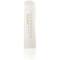 Sassoon Professional Haarshampoo Sassoon Illuminating Clean 250ml