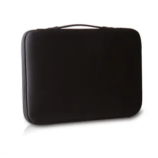 V7 Edge | cse4-blk-9e | Notebook-Hülle - 33.8 cm (13.3")