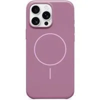 Beats Case mit MagSafe, Handyhülle lila, iPhone 16 Pro Max