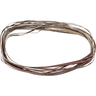 PFERD TOOLS Korund Schleifband BA für universelle Anwendung mit Bandschleifer - 45001977