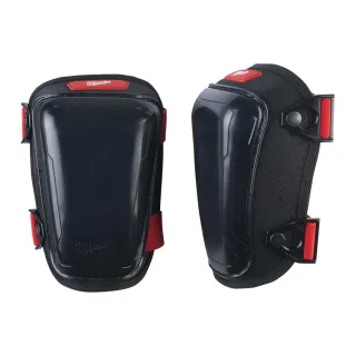 Milwaukee Knieschoner Hartschale - 4932478137
