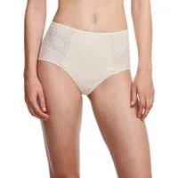 Chantelle Taillenslip NORAH florale Spitze, weiche Materialien