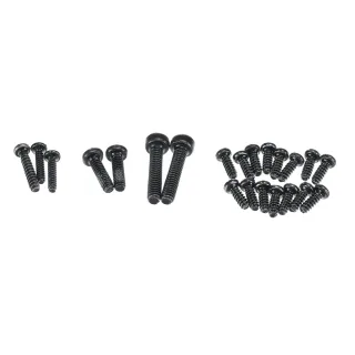 RC ERA C138 Bell 206 RC Helicopter Spare Parts Screw Set