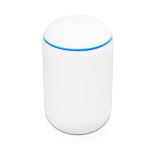 Ubiquiti UniFi Dream Machine | udm-eu | - Wireless Router