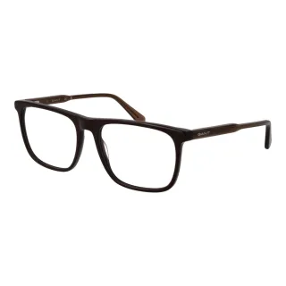 Gant Brillenfassung GA50043 048 57