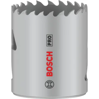 Bosch PRO Multi Material Lochsäge mit Gewinde - 2608901509