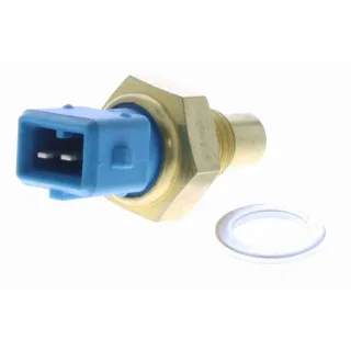 Vemo K?hlmitteltemperatursensor Chevrolet Daewoo Opel Renault Volvo