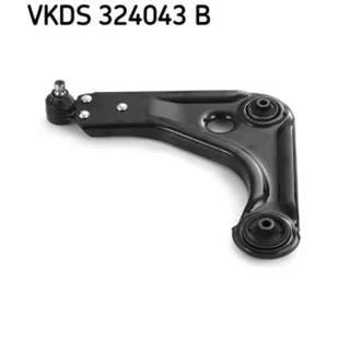 SKF Querlenker vorne links Ford Ka