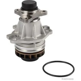 Jakoparts Wasserpumpe + Dichtung Nissan Navara Nv400 Opel Movano Renault Master 2,3