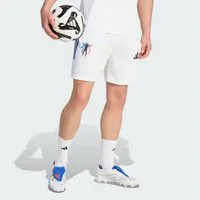 adidas Performance Shorts JUDE BELLINGHAM TRAININGSSHORTS (1-tlg)