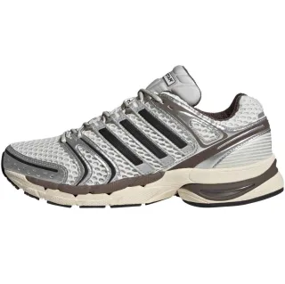 adidas Originals Adistar Control 5