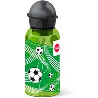 Emsa Trinkflasche Kids Tritan Soccer