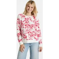 Lieblingsstück Sweatshirt LanaL aus 100% Baumwolle