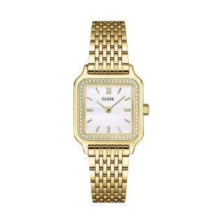 Cluse Damenuhr CW11826