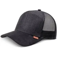 Djinns Trucker Cap Djinns HFT Suelin (Basecap, Basecap, Meshcap, Trucker Kappe)