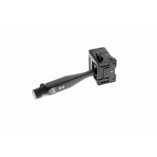 Vemo Lenkstockschalter Nissan Pathfinder Pick