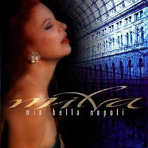 Mia Bella Napoli