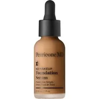 PERRICONE Foundation PERRICONE Foundation No Makeup Foundation Serum
