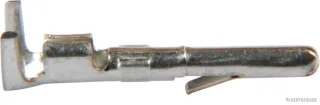 HERTH&BUSS Crimpverbinder, AMP Tyco Mate-N-Lok, 1 - 2,5 mm² - 50251833