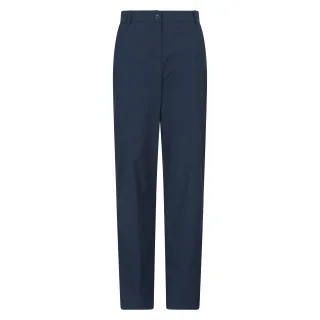 Mountain Warehouse - "Delta" Hosen für Damen (Marineblau)