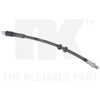 NK Bremsschlauch vorne Volvo C70 S70 V70