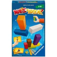 Ravensburger Spiel Make 'n' Break