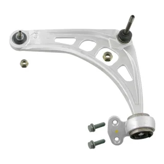 Febi Querlenker vorne links BMW 3er E46