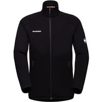 Mammut Fleecejacke Aconcagua ML Jacket Men