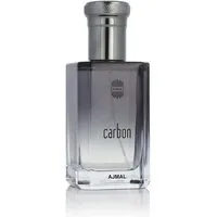 Ajmal Eau de Parfum Carbon