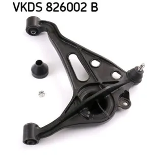 SKF Querlenker vorne links Suzuki Grand VKDS826002B