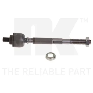 NK Axialgelenk vorne Honda CR-V RD 2,0
