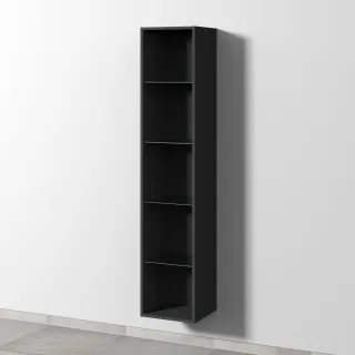 Sanipa Regal 3way (BP560) 1700x350x328 BP5601B