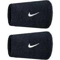 Nike Trainingshilfe Nike Performance