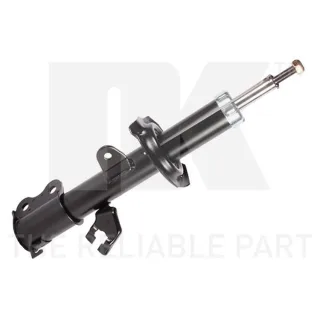 NK Sto?d?mpfer vorne links Nissan Micra Note