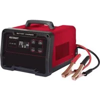 VOLTCRAFT VOLTCRAFT VC-AK-150 VC-16675785 Automatikladegerät 12 V, 24 V 140 A Autobatterie-Ladegerät