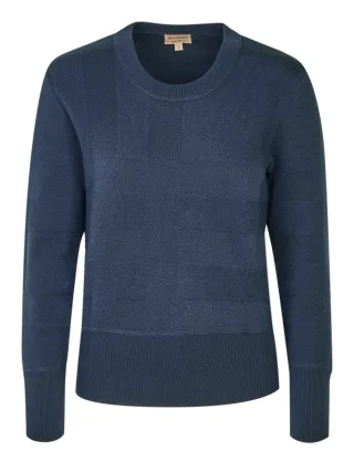 Burberry-Pullover