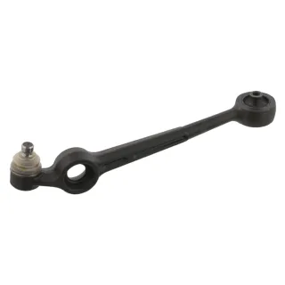 Febi Querlenker vorne links Audi 100 200